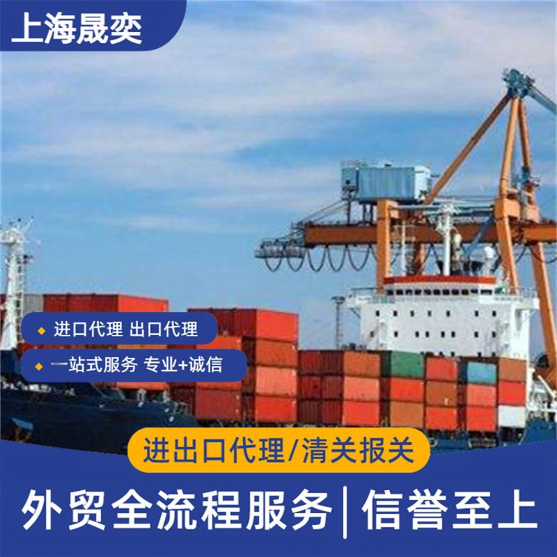 外贸B2B:传统与数字化的较量
