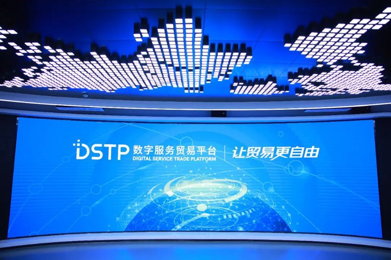 深度解析跨境电商:成功与失败的双面镜像