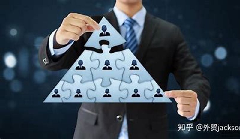 进出口代理,如何在国际市场上立足?